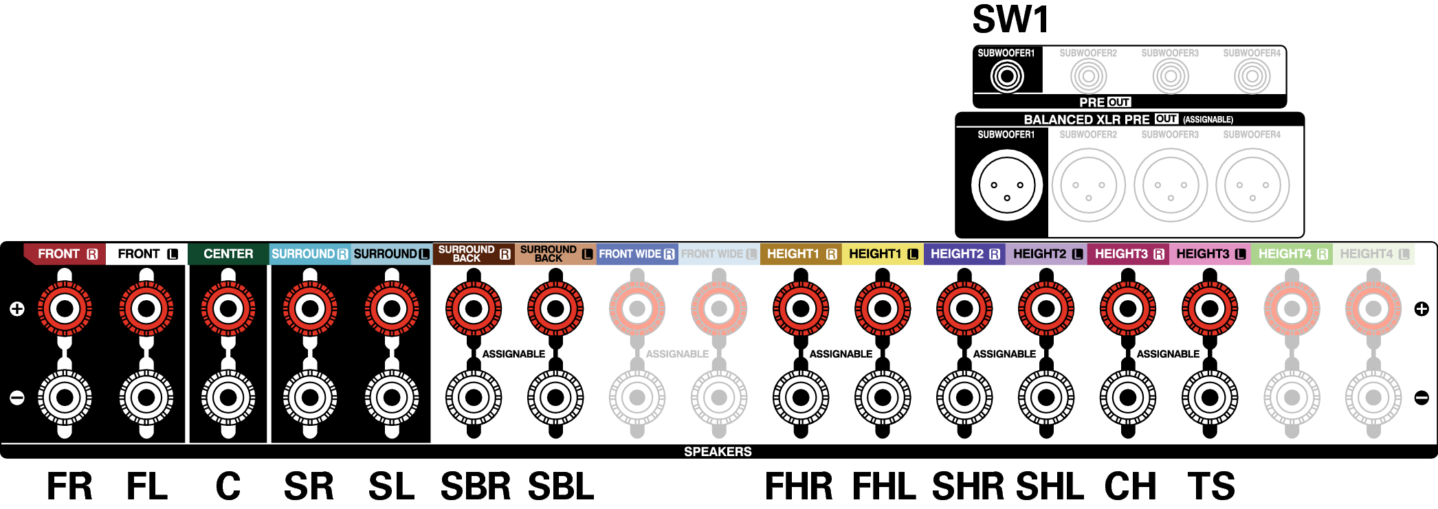 Conne SP 13.1_Auro A1H